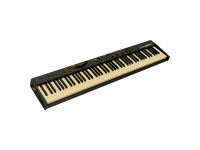 Studiologic Numa Compact X SE Studiologic Numa Compact X SE